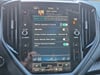 16 thumbnail image of  2027 Subaru Ascent Premium
