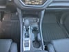 17 thumbnail image of  2027 Subaru Ascent Premium