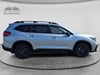 4 thumbnail image of  2027 Subaru Ascent Premium