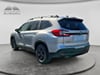 7 thumbnail image of  2027 Subaru Ascent Premium
