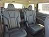 21 thumbnail image of  2027 Subaru Ascent Premium