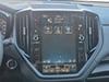 14 thumbnail image of  2027 Subaru Ascent Premium