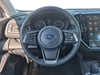 13 thumbnail image of  2027 Subaru Ascent Premium