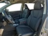 11 thumbnail image of  2027 Subaru Ascent Premium