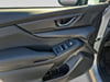 10 thumbnail image of  2027 Subaru Ascent Premium