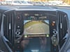15 thumbnail image of  2027 Subaru Ascent Premium