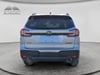6 thumbnail image of  2027 Subaru Ascent Premium
