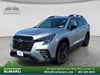 1 thumbnail image of  2027 Subaru Ascent Premium