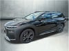 1 thumbnail image of  2027 Subaru Trailseeker Limited
