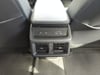 26 thumbnail image of  2027 Subaru Trailseeker Limited