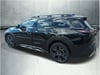 3 thumbnail image of  2027 Subaru Trailseeker Limited