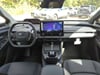 12 thumbnail image of  2027 Subaru Trailseeker Limited
