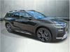 7 thumbnail image of  2027 Subaru Trailseeker Limited