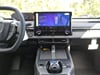 17 thumbnail image of  2027 Subaru Trailseeker Limited