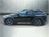 2 thumbnail image of  2027 Subaru Trailseeker Limited