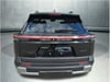 4 thumbnail image of  2027 Subaru Trailseeker Limited
