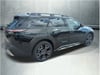5 thumbnail image of  2027 Subaru Trailseeker Limited