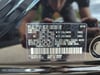30 thumbnail image of  2027 Subaru Trailseeker Limited