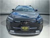 8 thumbnail image of  2027 Subaru Trailseeker Limited
