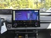 18 thumbnail image of  2027 Subaru Trailseeker Limited