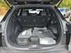23 thumbnail image of  2027 Subaru Trailseeker Limited