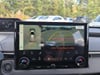20 thumbnail image of  2027 Subaru Trailseeker Limited