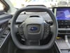 14 thumbnail image of  2027 Subaru Trailseeker Limited
