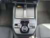 24 thumbnail image of  2027 Subaru Trailseeker Limited