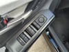 11 thumbnail image of  2027 Subaru Trailseeker Limited