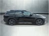 6 thumbnail image of  2027 Subaru Trailseeker Limited