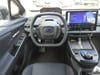 13 thumbnail image of  2027 Subaru Trailseeker Limited