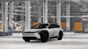 1 thumbnail image of  2027 Toyota bZ Woodland