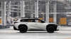 11 thumbnail image of  2027 Toyota bZ Woodland