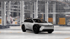 14 thumbnail image of  2027 Toyota bZ Woodland