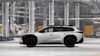 5 thumbnail image of  2027 Toyota bZ Woodland