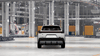 8 thumbnail image of  2027 Toyota bZ Woodland