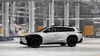 4 thumbnail image of  2027 Toyota bZ Woodland
