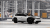 13 thumbnail image of  2027 Toyota bZ Woodland