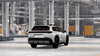 9 thumbnail image of  2027 Toyota bZ Woodland
