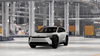 3 thumbnail image of  2027 Toyota bZ Woodland