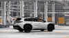 10 thumbnail image of  2027 Toyota bZ Woodland