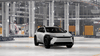 15 thumbnail image of  2027 Toyota bZ Woodland