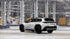 7 thumbnail image of  2027 Toyota bZ Woodland