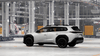 6 thumbnail image of  2027 Toyota bZ Woodland