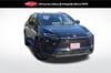 2027 Toyota bZ XLE