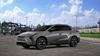 4 thumbnail image of  2027 Toyota bZ XLE
