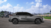14 thumbnail image of  2027 Toyota bZ XLE