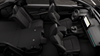 22 thumbnail image of  2027 Toyota bZ XLE