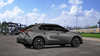 13 thumbnail image of  2027 Toyota bZ XLE