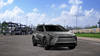 18 thumbnail image of  2027 Toyota bZ XLE
